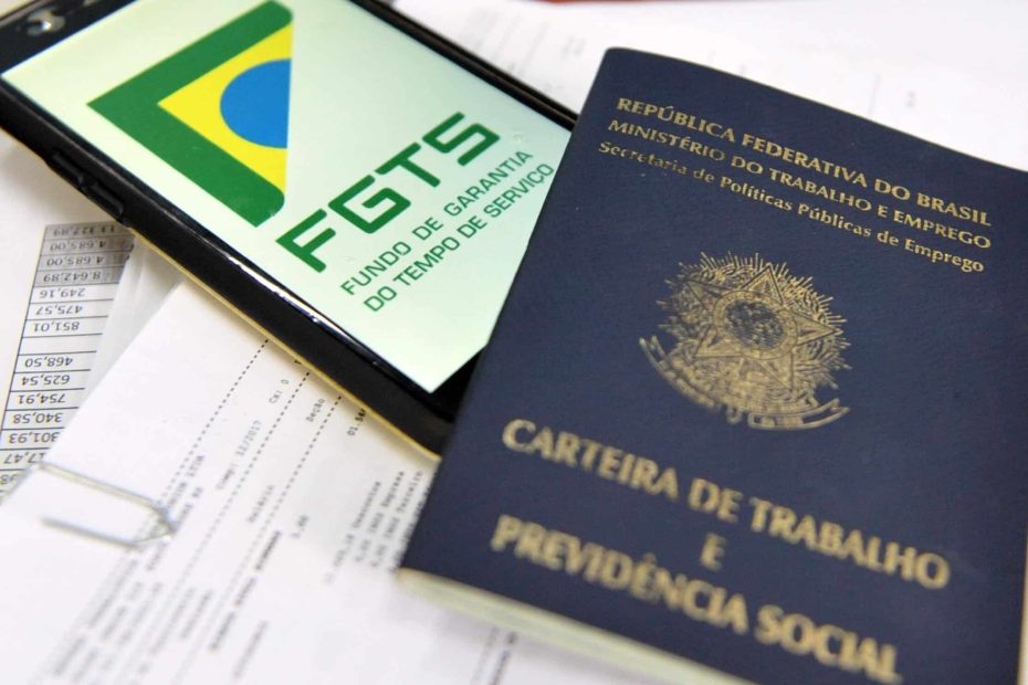 Esclareca Suas Principais Duvidas Sobre Hora Extra 8211